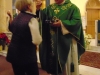 BISHOP-49
