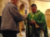 BISHOP-57