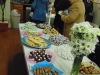 BISHOP-61
