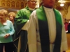 BISHOP-8