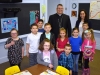 BISHOP2-11