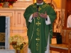 BISHOP2-20