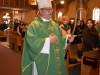BISHOP2-22