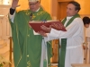 BISHOP2-27