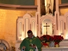 BISHOP2-29