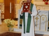 BISHOP2-38