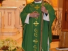 BISHOP2-41