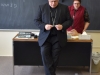 BISHOP2-6