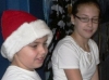 santa-2012-12