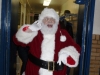 santa-2012-52