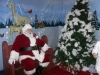 santa-2012-55