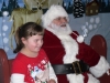 santa-2012-56