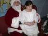 santa-2012-57