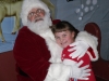 santa-2012-58