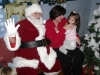 santa-2012-64