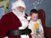 santa-2012-66