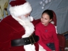 santa-2012-68