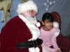 santa-2012-70