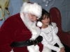 santa-2012-71