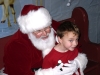 santa-2012-72