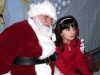 santa-2012-74