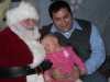 santa-2012-76