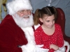 santa-2012-81