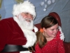 santa-2012-82