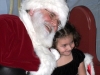 santa-2012-84