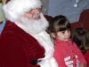 santa-2012-85