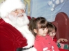 santa-2012-86