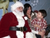 santa-2012-87