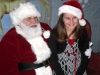 santa-2012-89