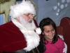 santa-2012-92