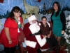 santa-2012-95