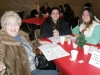 breakfast-santa-2013-20