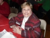 breakfast-santa-2013-21