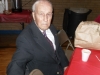 breakfast-santa-2013-22