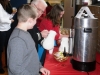 breakfast-santa-2013-24