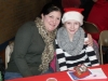 breakfast-santa-2013-25