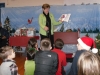 breakfast-santa-2013-27