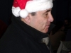 breakfast-santa-2013-35