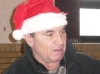 breakfast-santa-2013-36