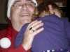 breakfast-santa-2013-37