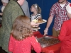 breakfast-santa-2013-40