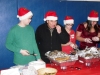 breakfast-santa-2013-42