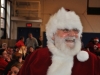 santa-2013-01