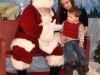 santa-2013-05