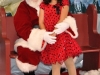 santa-2013-06