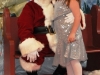 santa-2013-07
